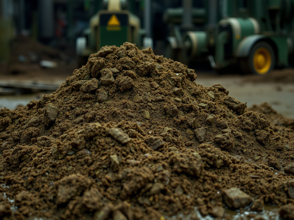 하수구가막히는원인 과 뚫는방법까지!