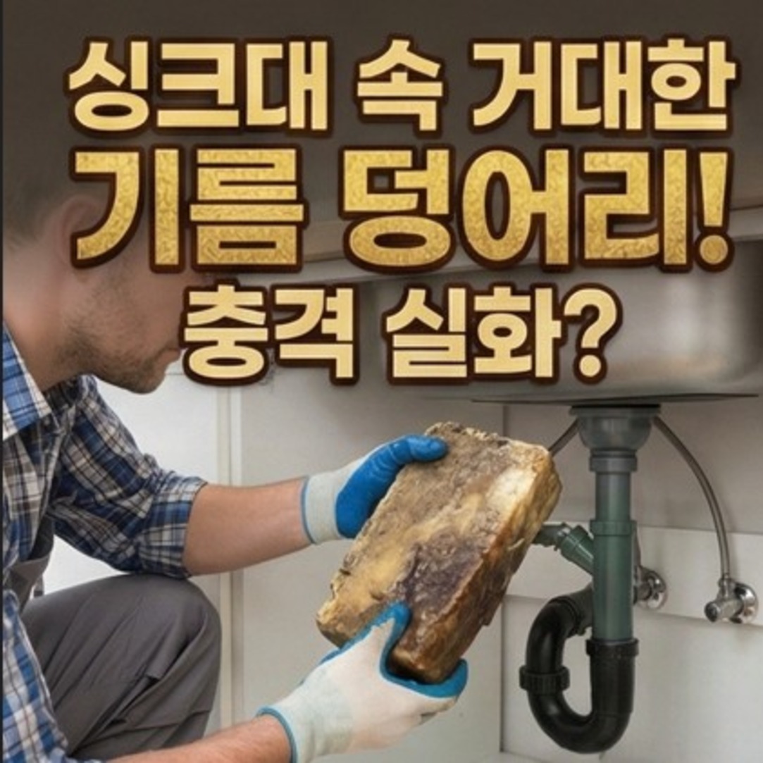 강서구화곡동아파트변기막힘 막혔을때뚫는법