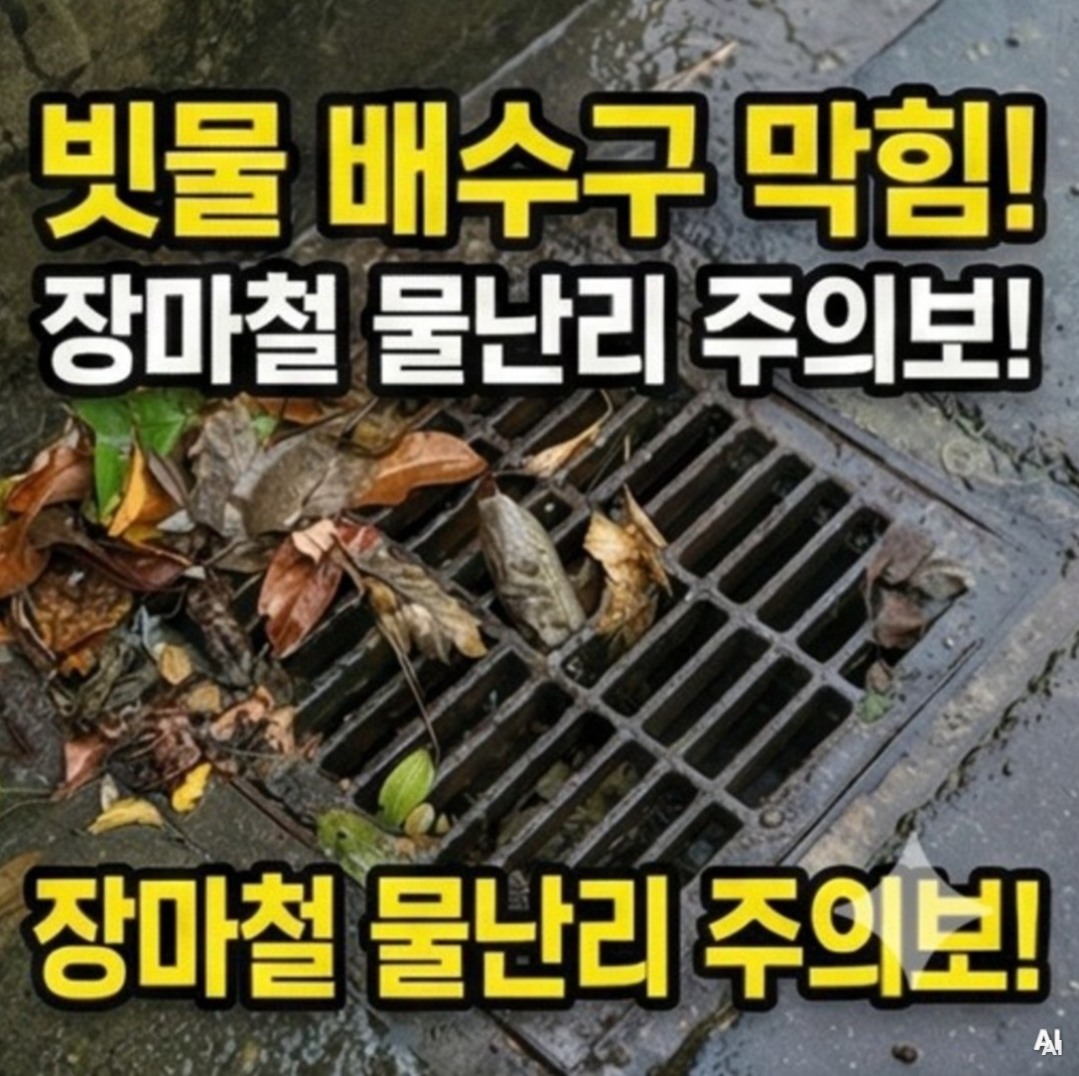 양천구목동학원화장실변기수리