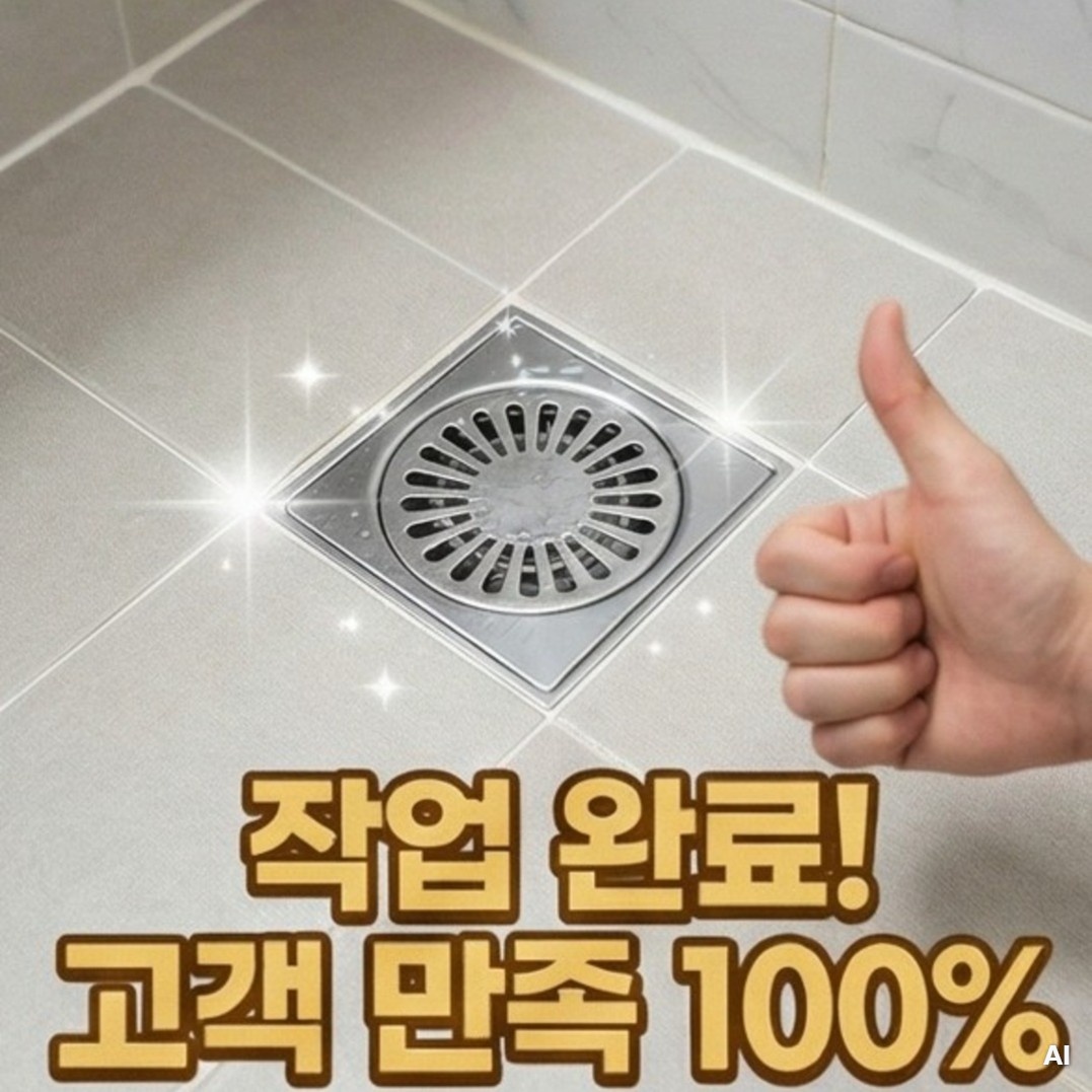 대방동보라매변기막힘