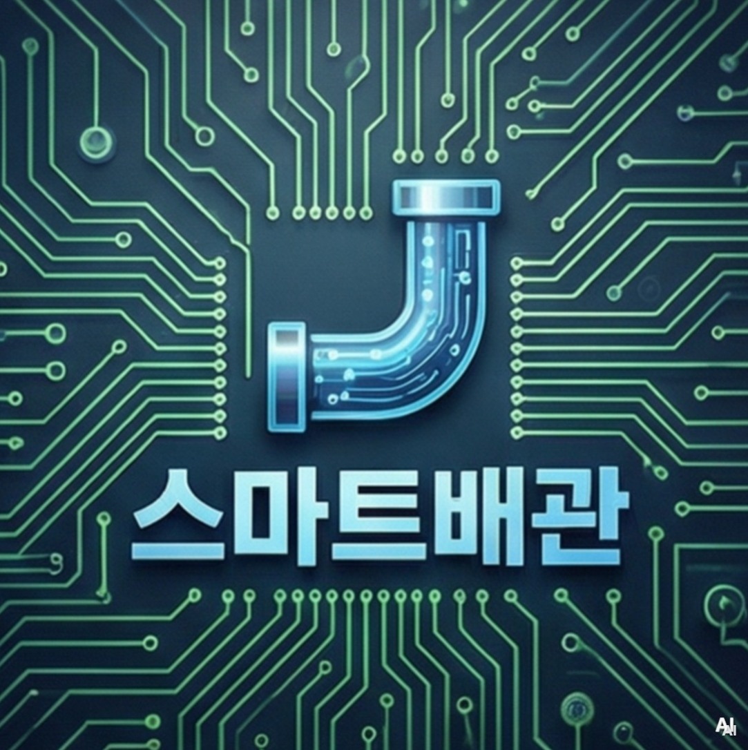 상도동세면대막힘해결방법?