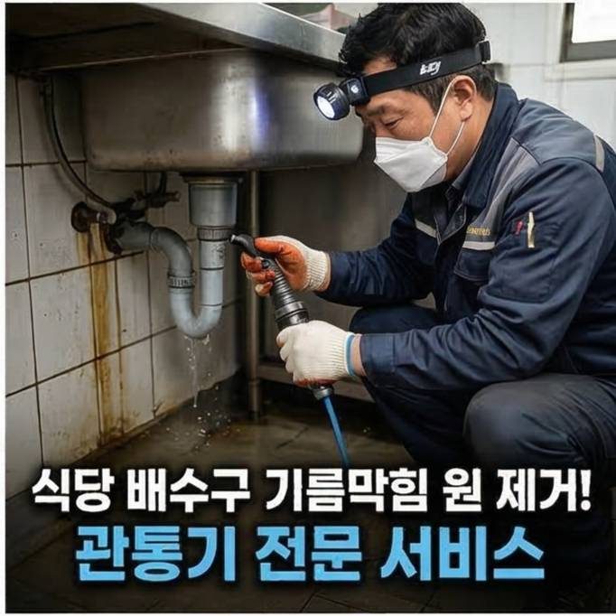 장수동변기싱크대수리