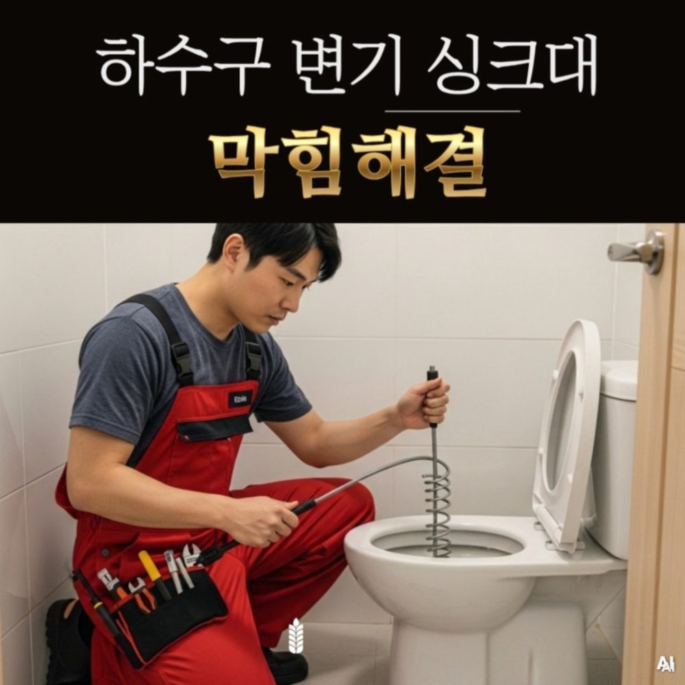 압구정누수탐지