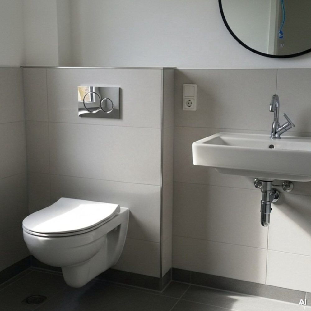 수원시하수구막힘