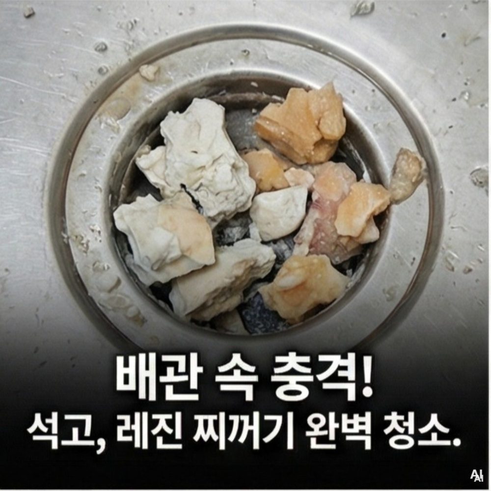 부천시송내동신중동역분뇨처리
