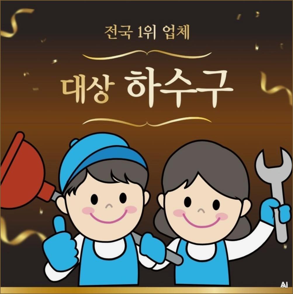 동대문구전농동회기역트랩청소