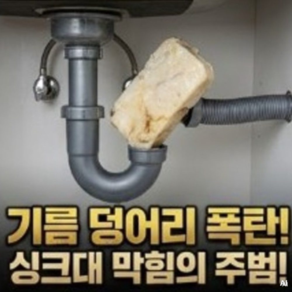 송파구풍납동송파역배수구뚫는업체