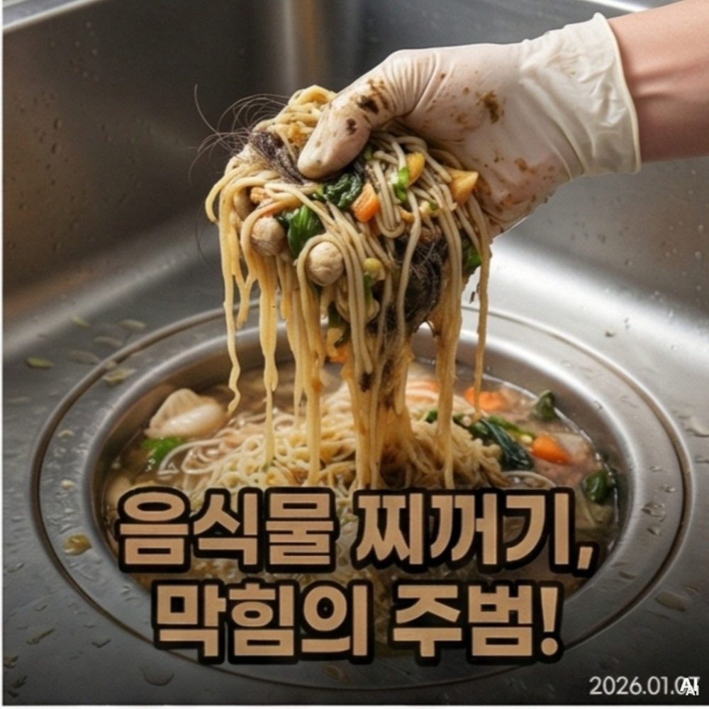 마포구마포동망원역정화조고압세척