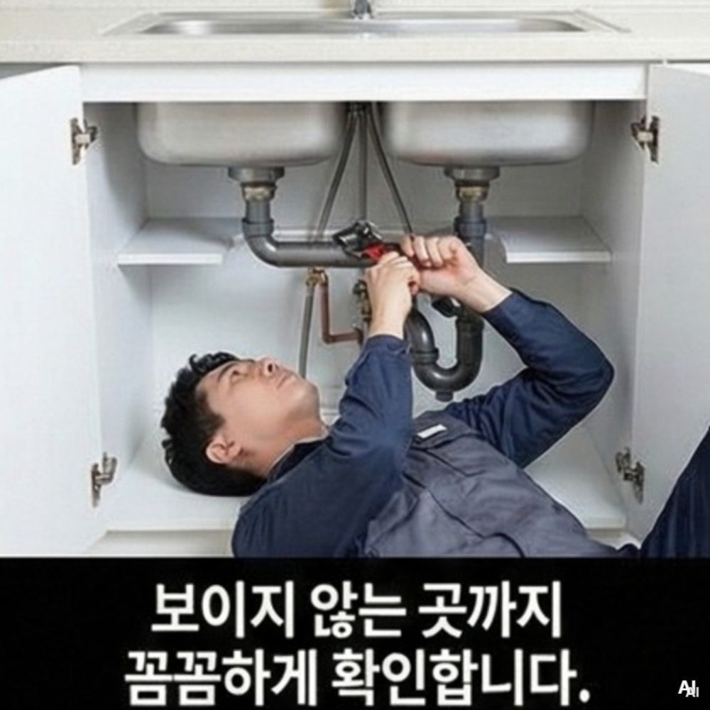 중구을지로동약수역변기뚫는업체