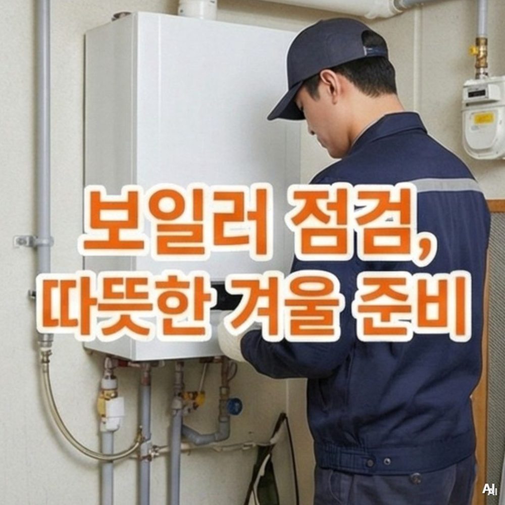 성남시수정구단대동복정역싱크대뚫음