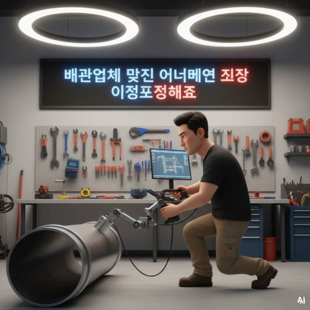 중구필동충무로역배수구뚫는업체
