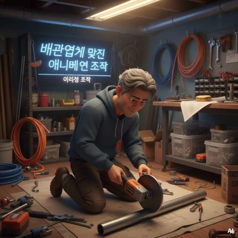 은평구불광동구파발역하수관역류