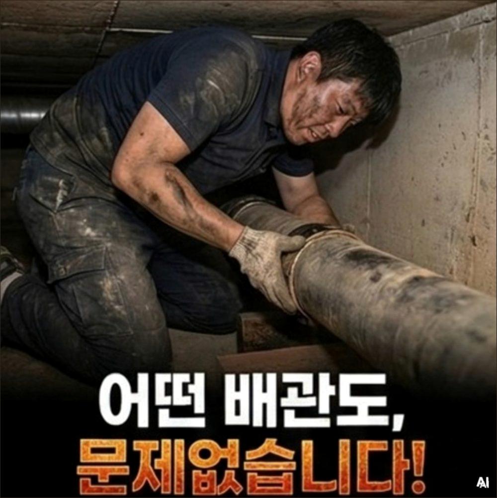 화성시봉담읍동탄호수공원세면대뚫는법