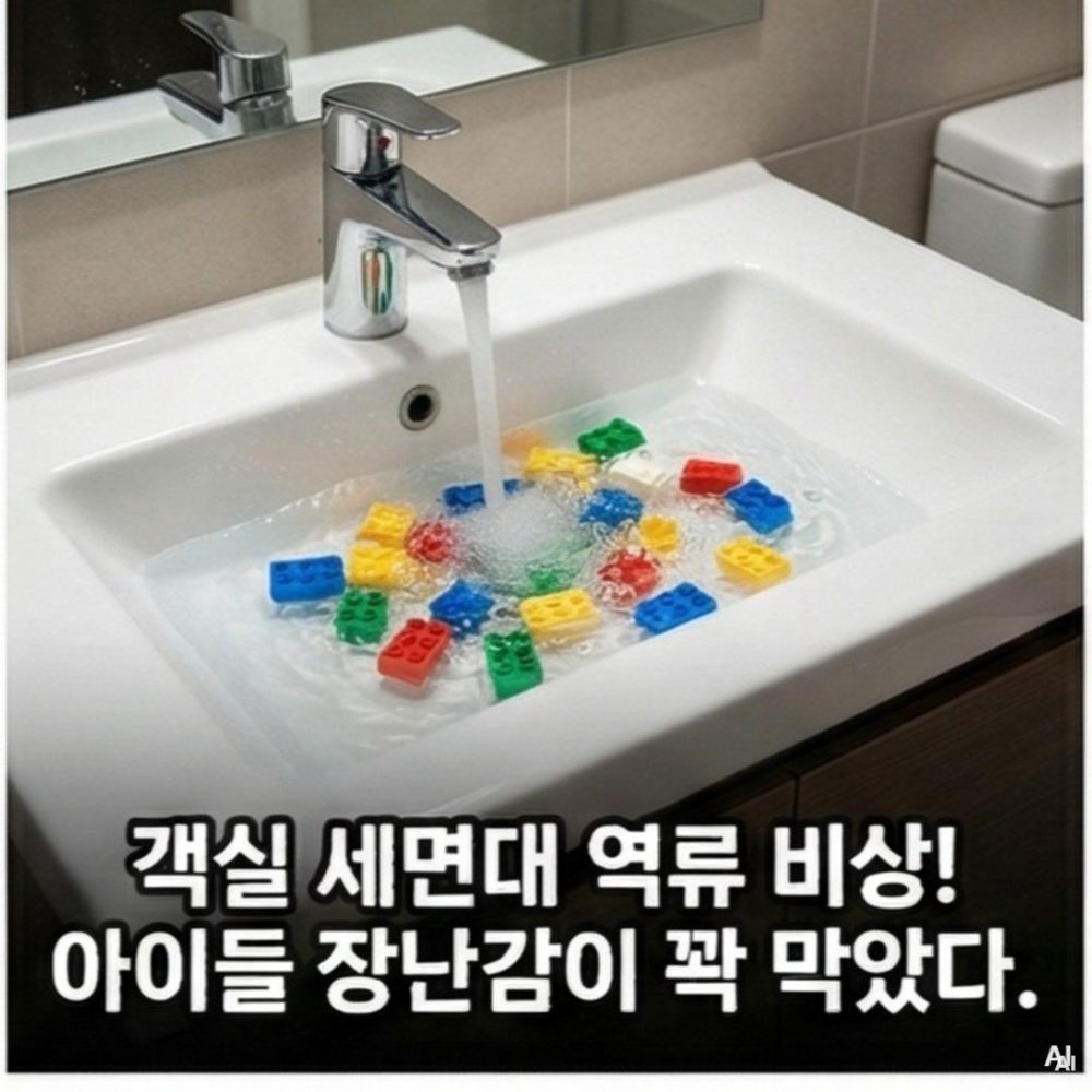 성동구마장동왕십리역정화조뚫는법