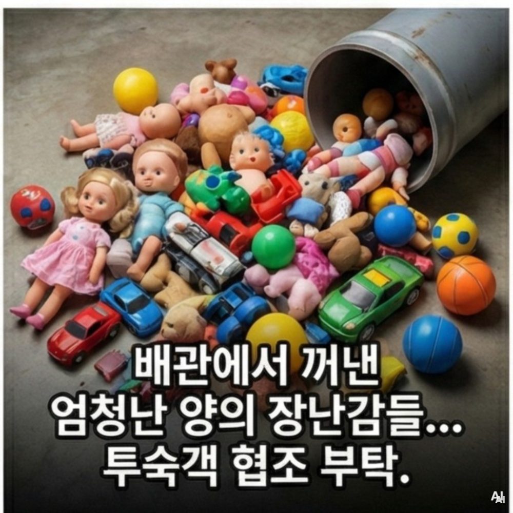 노원구월계동하계역세면대청소