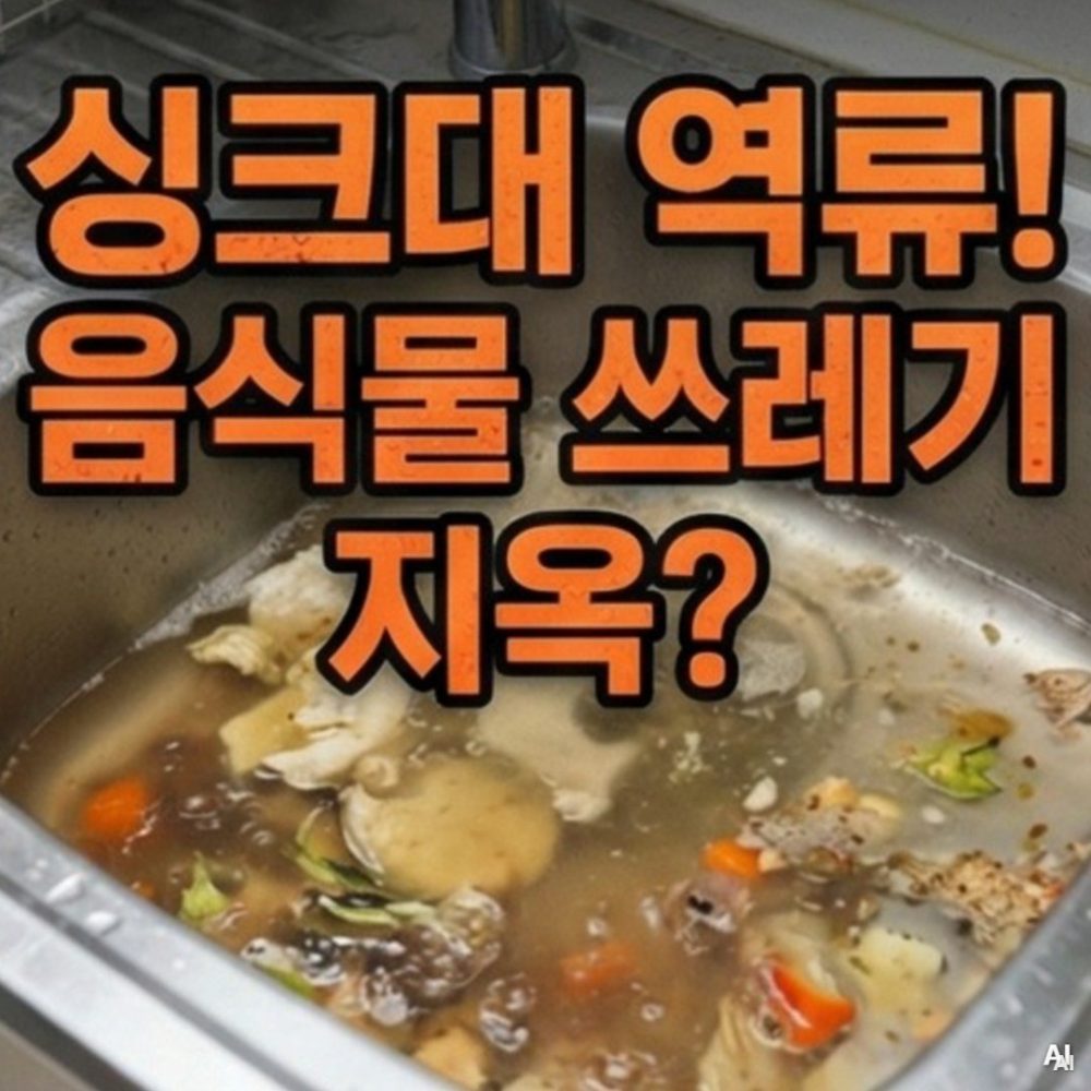 용인시양지면신봉터널하수구뚫는업체