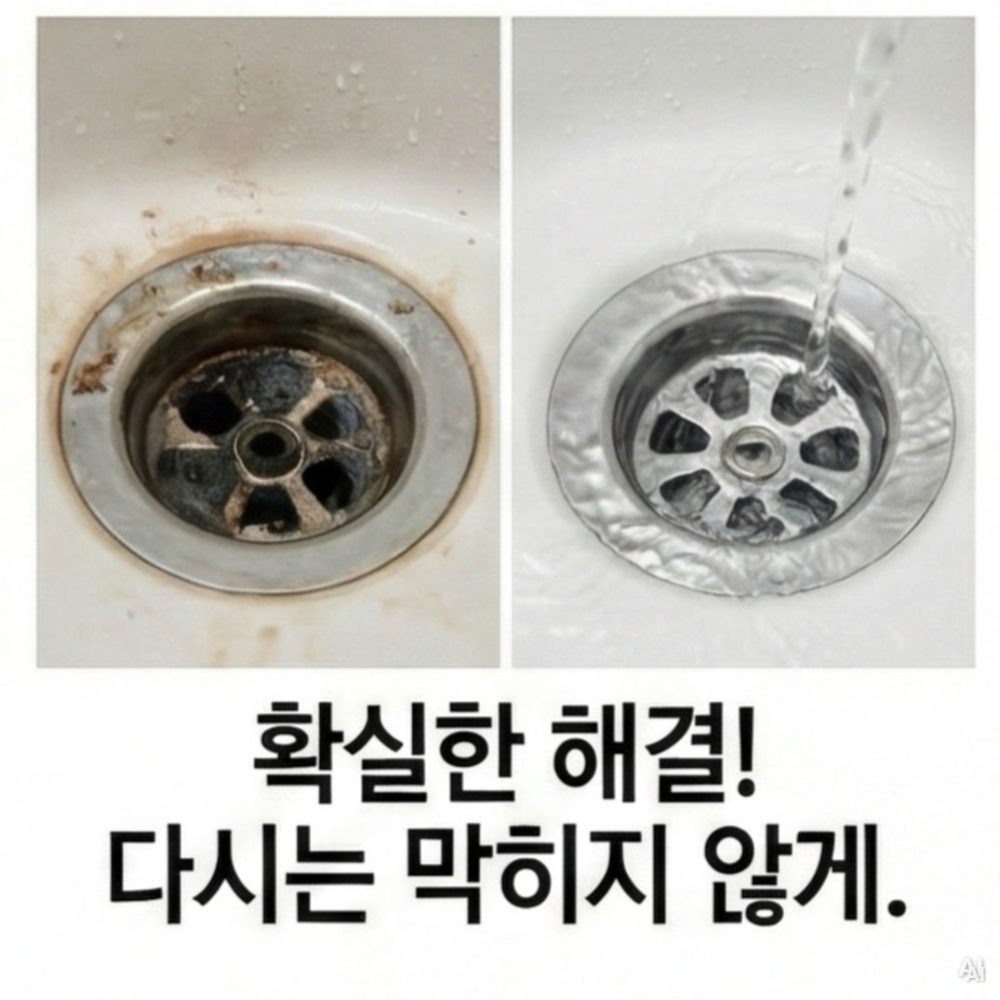 강남구청담동압구정역악취제거