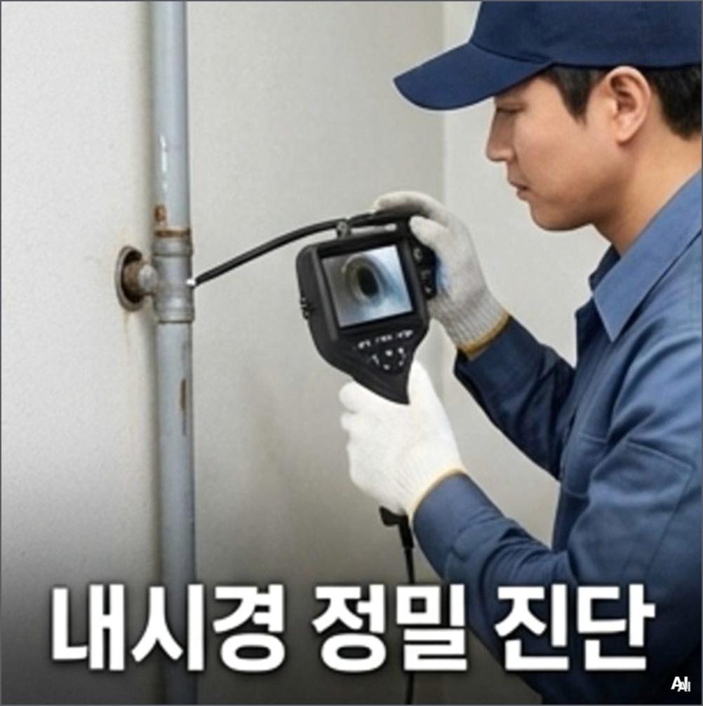 마포구서강동상암역24시간긴급출장