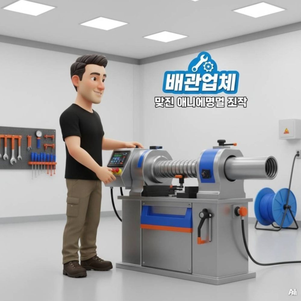 용인시상갈동한국민속촌변기수리