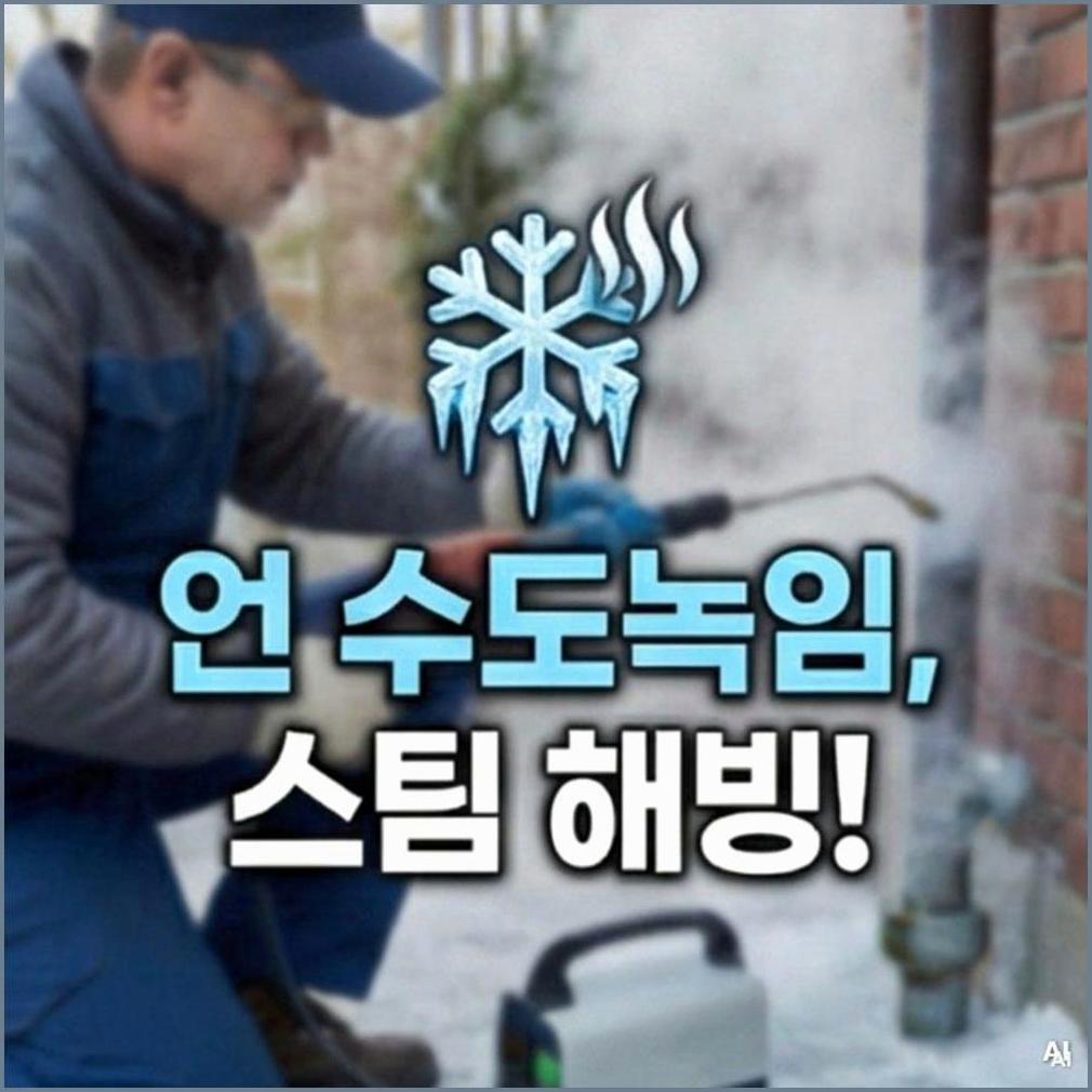안양시관양동범계역배수관고압세척