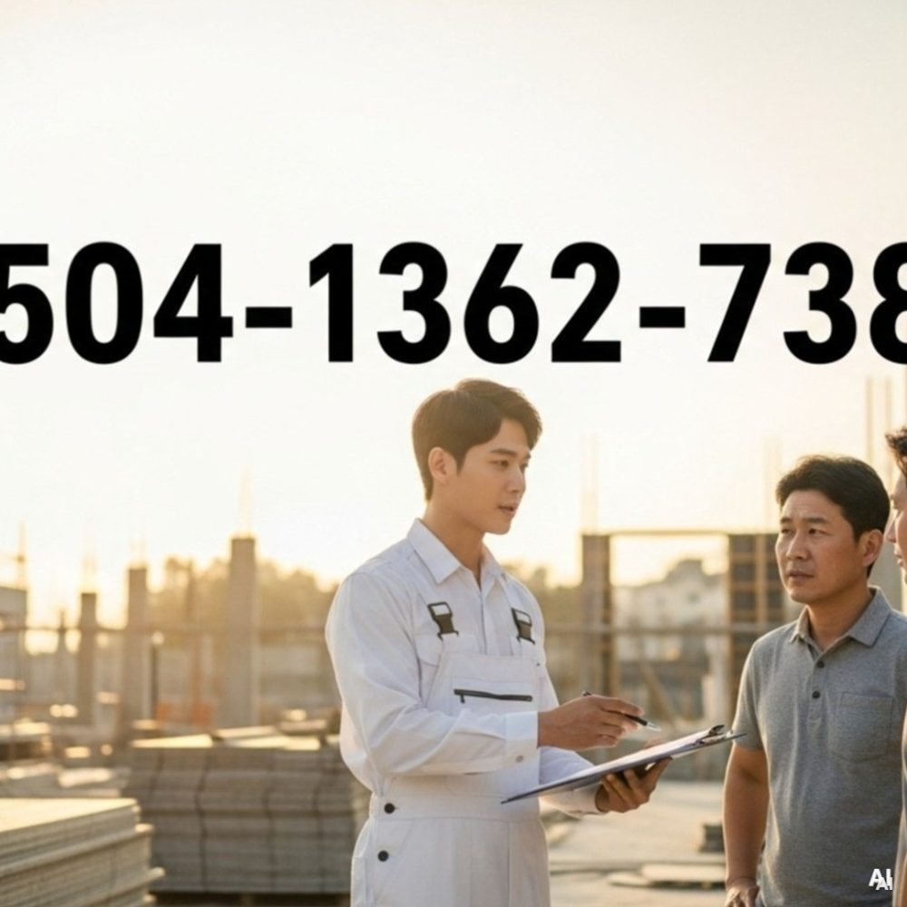 평택시송탄동송탄역변기고압세척