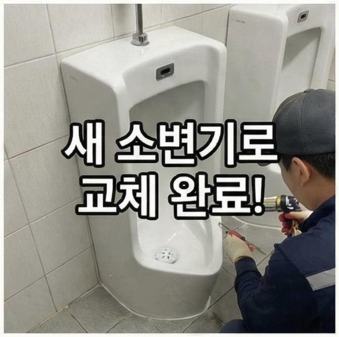 용산구용산동용산역배수관막혔을때