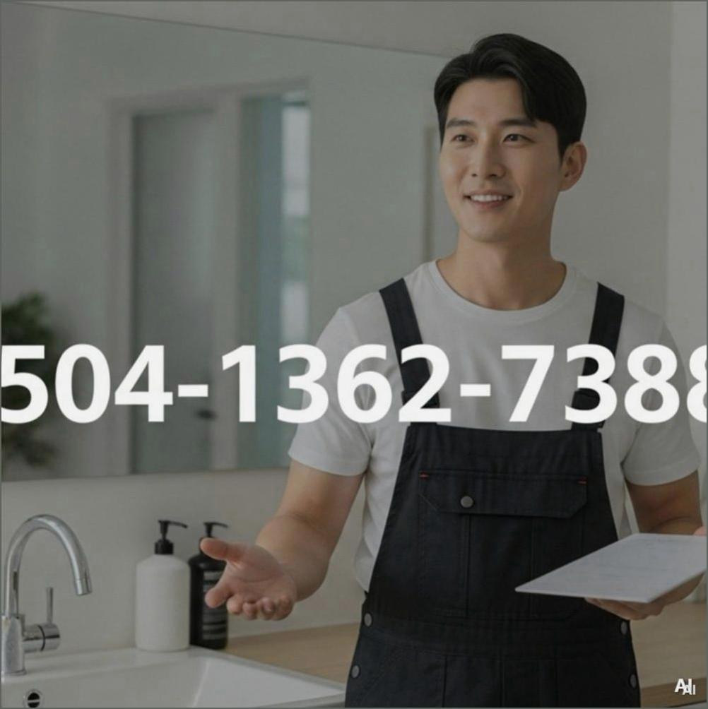 종로구삼청동동대문시장배수구뚫는비용