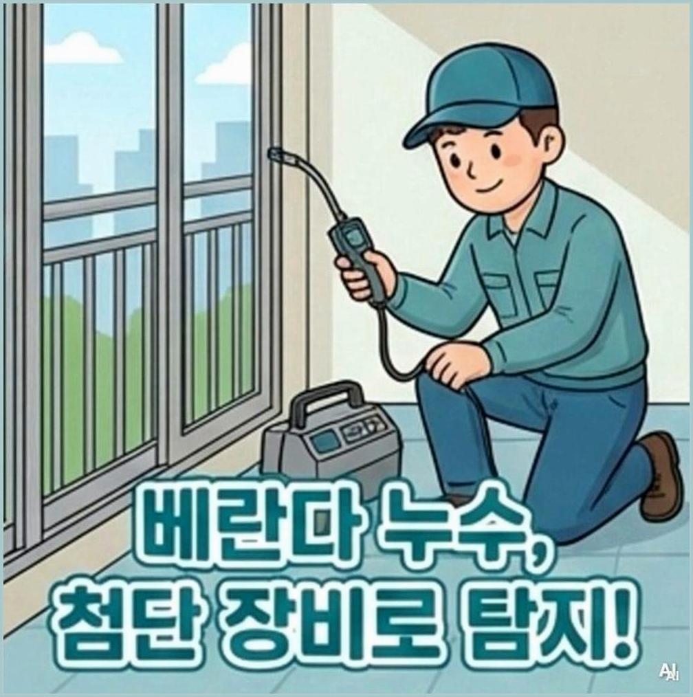 부천시약대동상동역정화조뚫는법