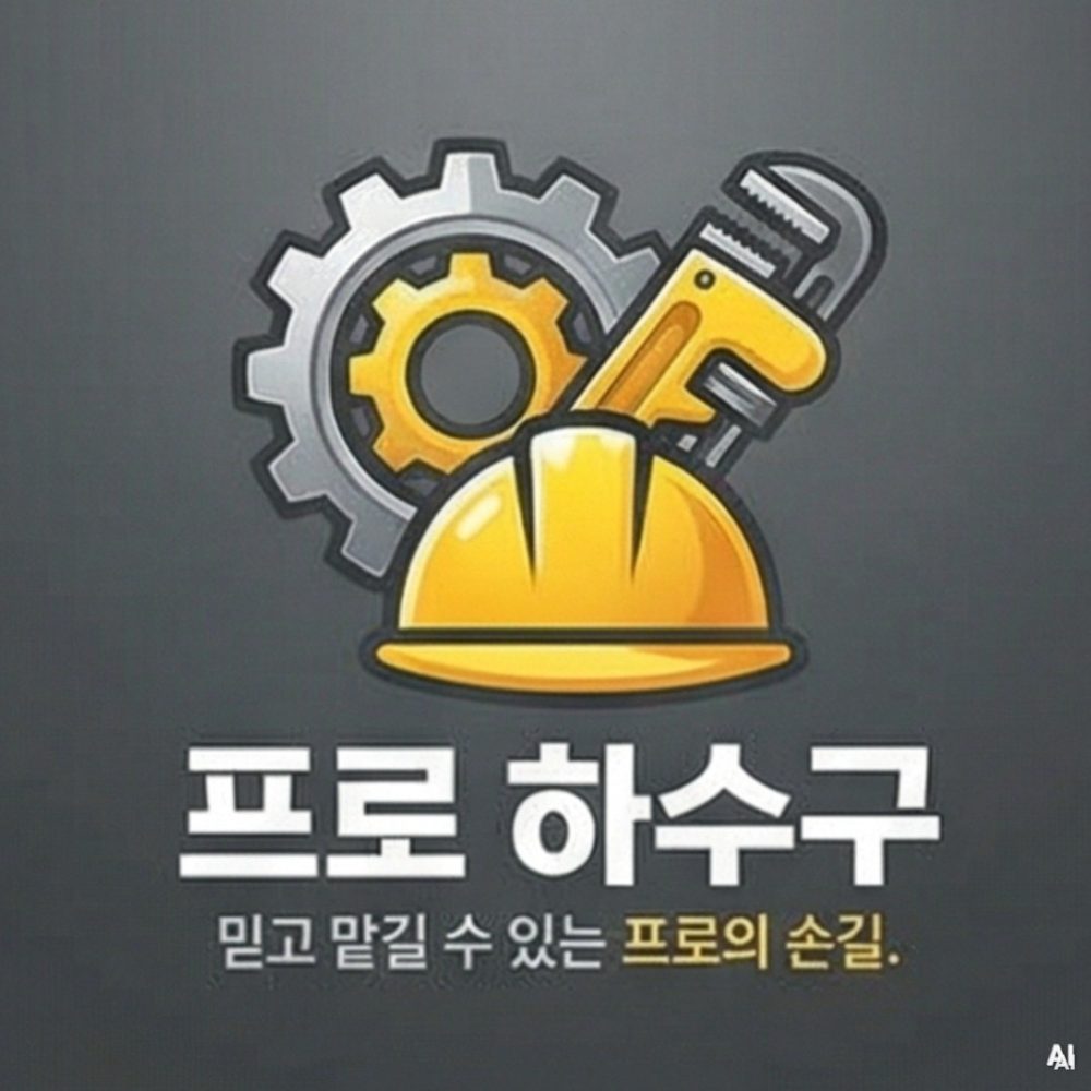 인천서구검단동청라국제도시싱크대뚫는업체