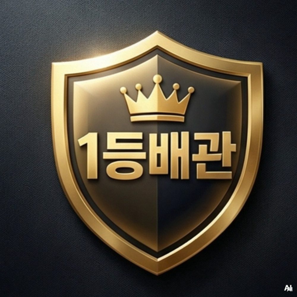 용산구한강로동용산국립박물관싱크대막힘