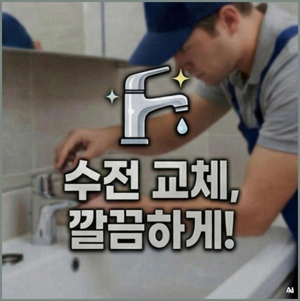 안양시갈산동범계역하수관막힘