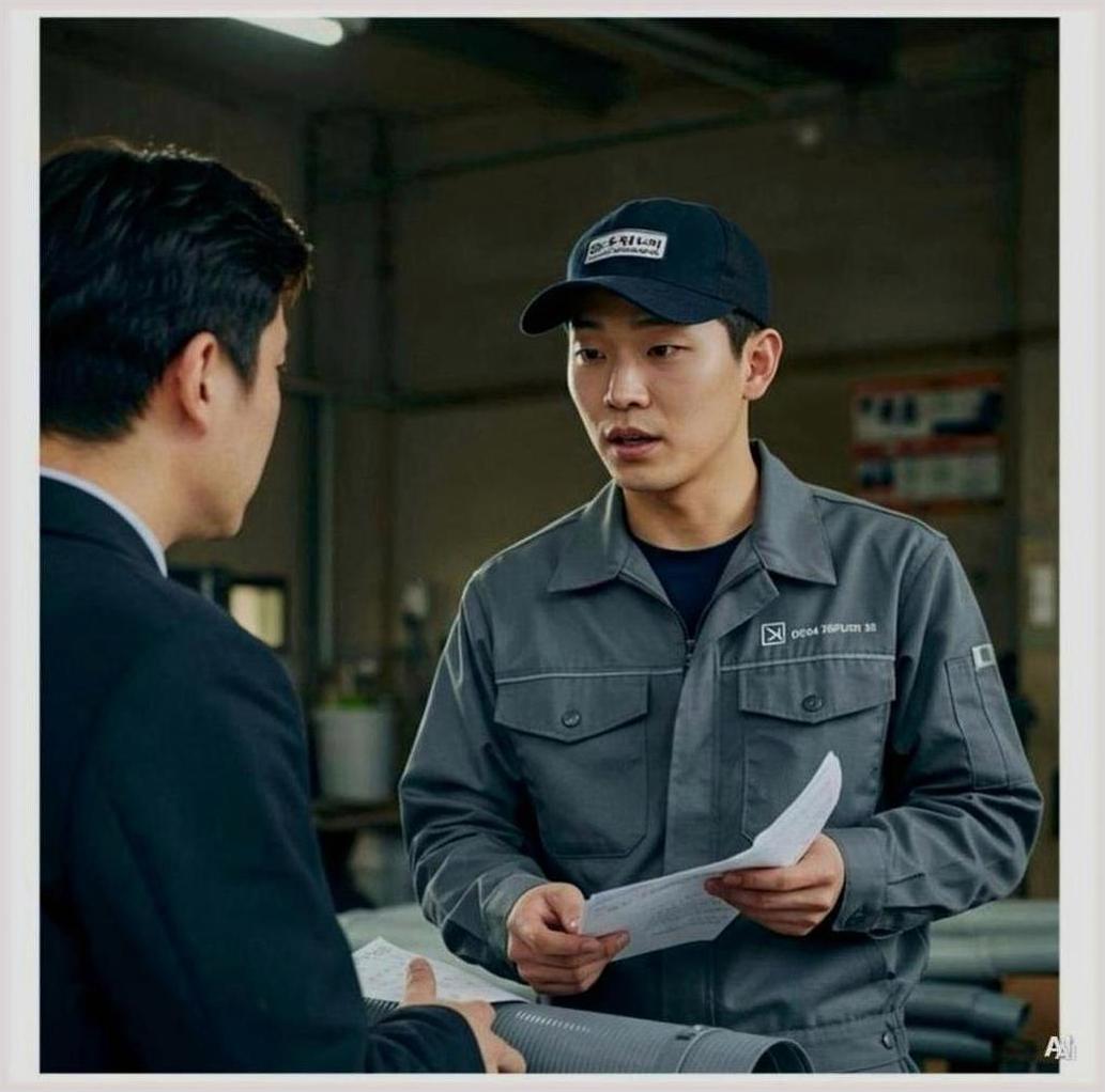 수원시매산동수원시청역변기뚫음