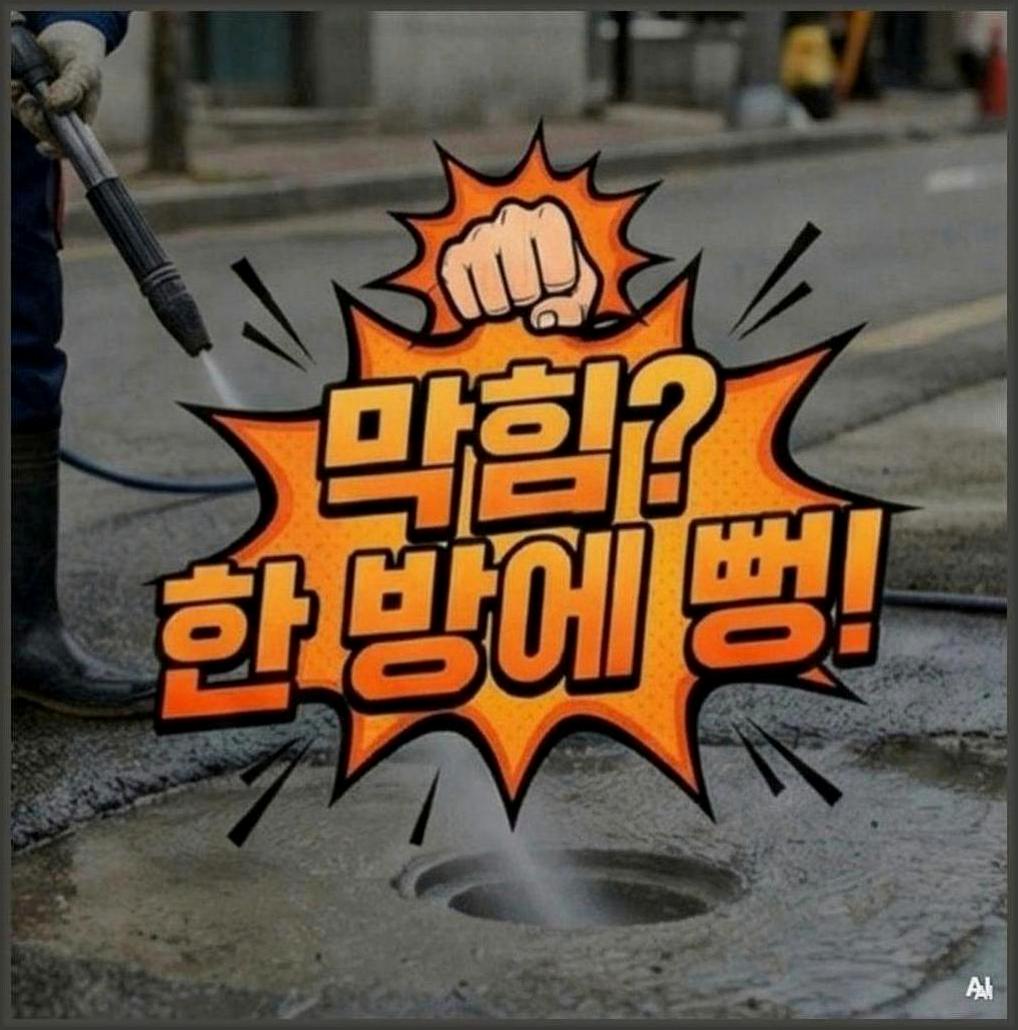 인천미추홀구문학동인하대학교우수관청소