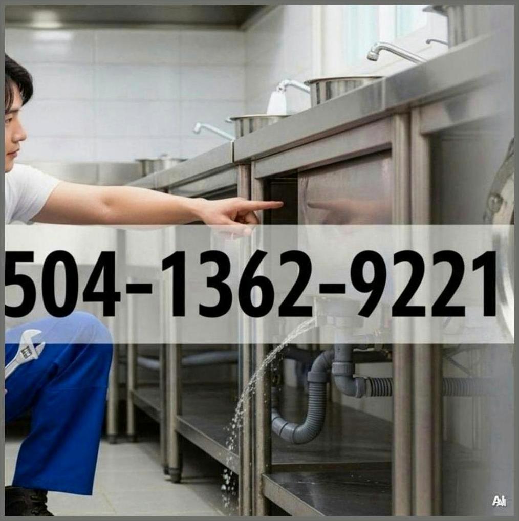안산시와동한대앞역오수관뚫음