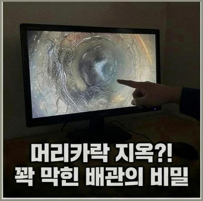용인시상갈동죽전역변기뚫는법