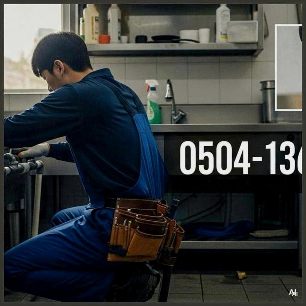 관악구은천동오수관역류