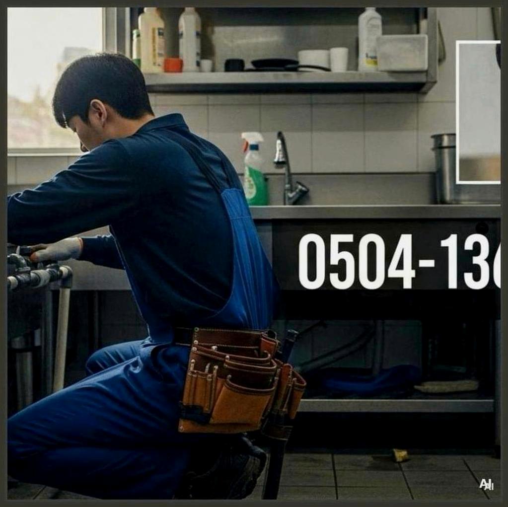 옥수동옥수역화장실막힘