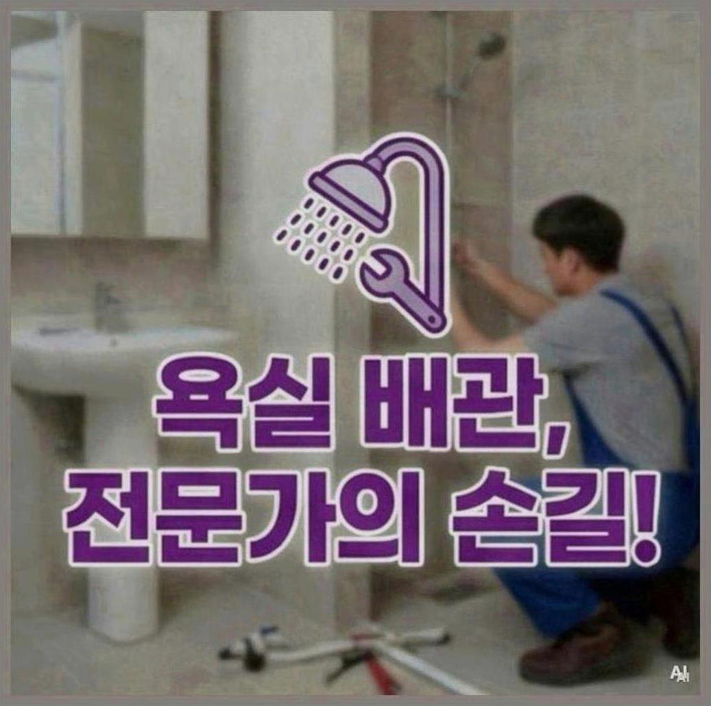 용인시광교중앙역맨홀뚫는업체