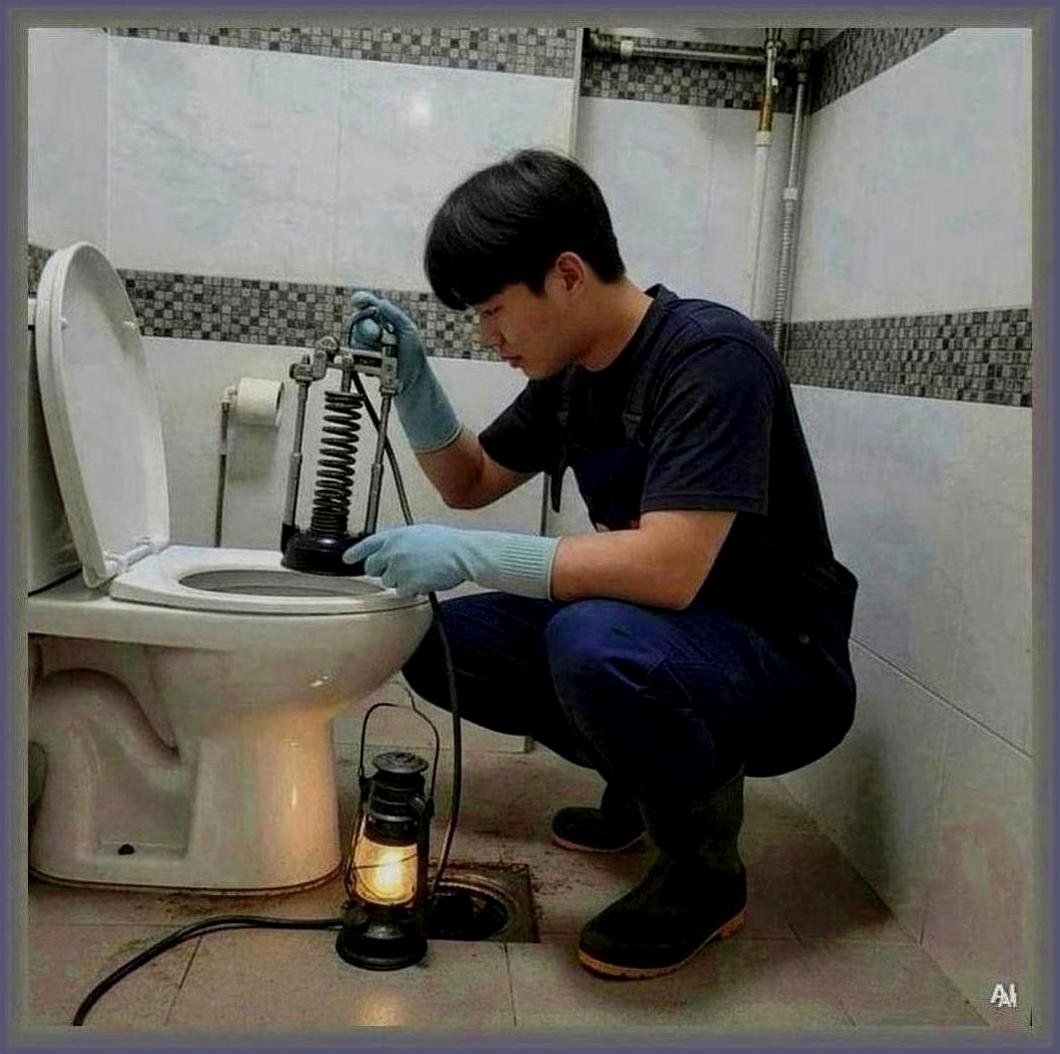마포구하수구24시업체