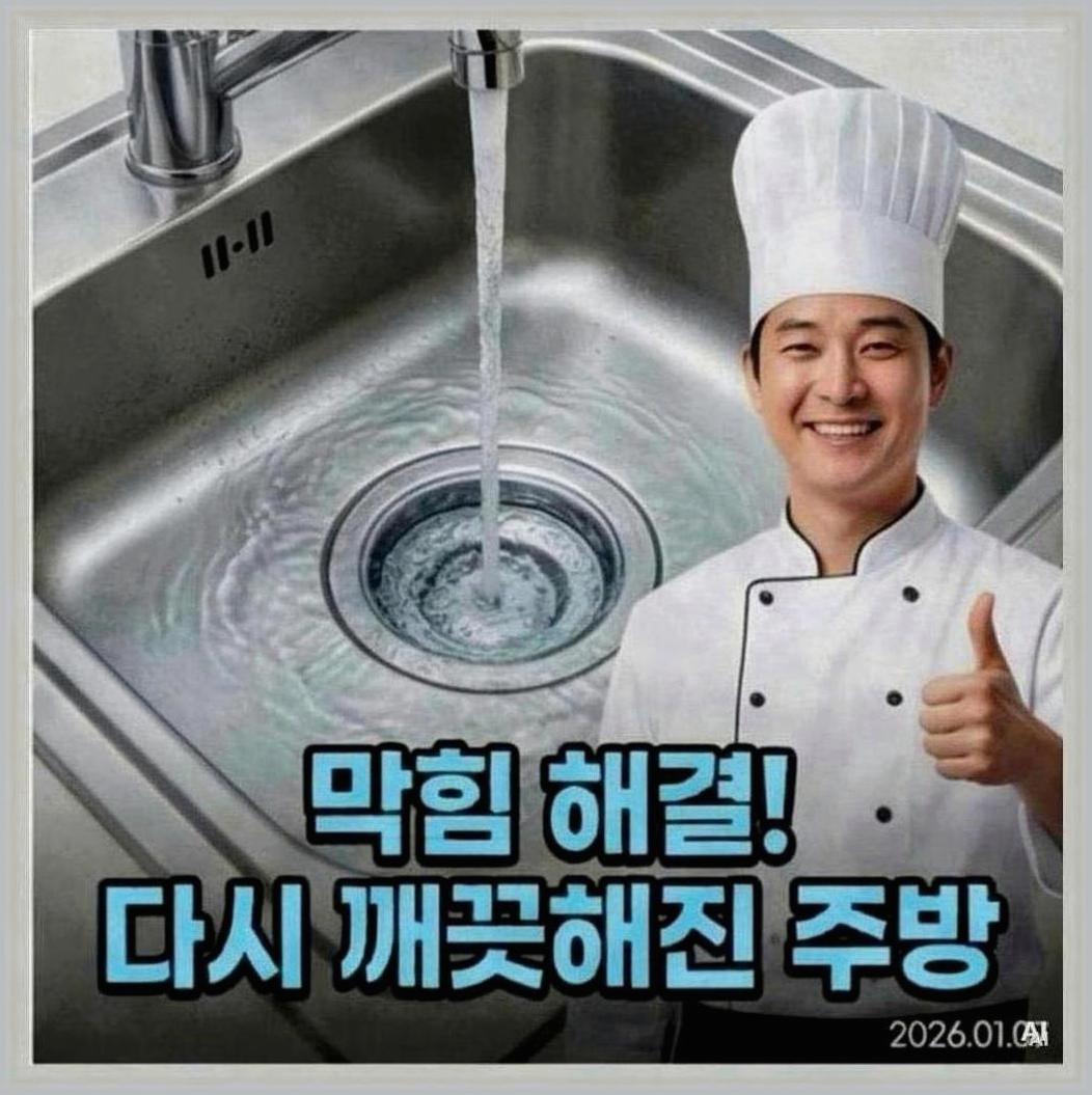 동대문구베란다뚫음
