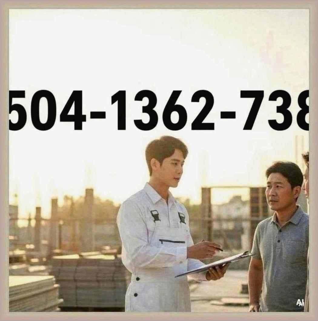 종로구사무실화장실막힘