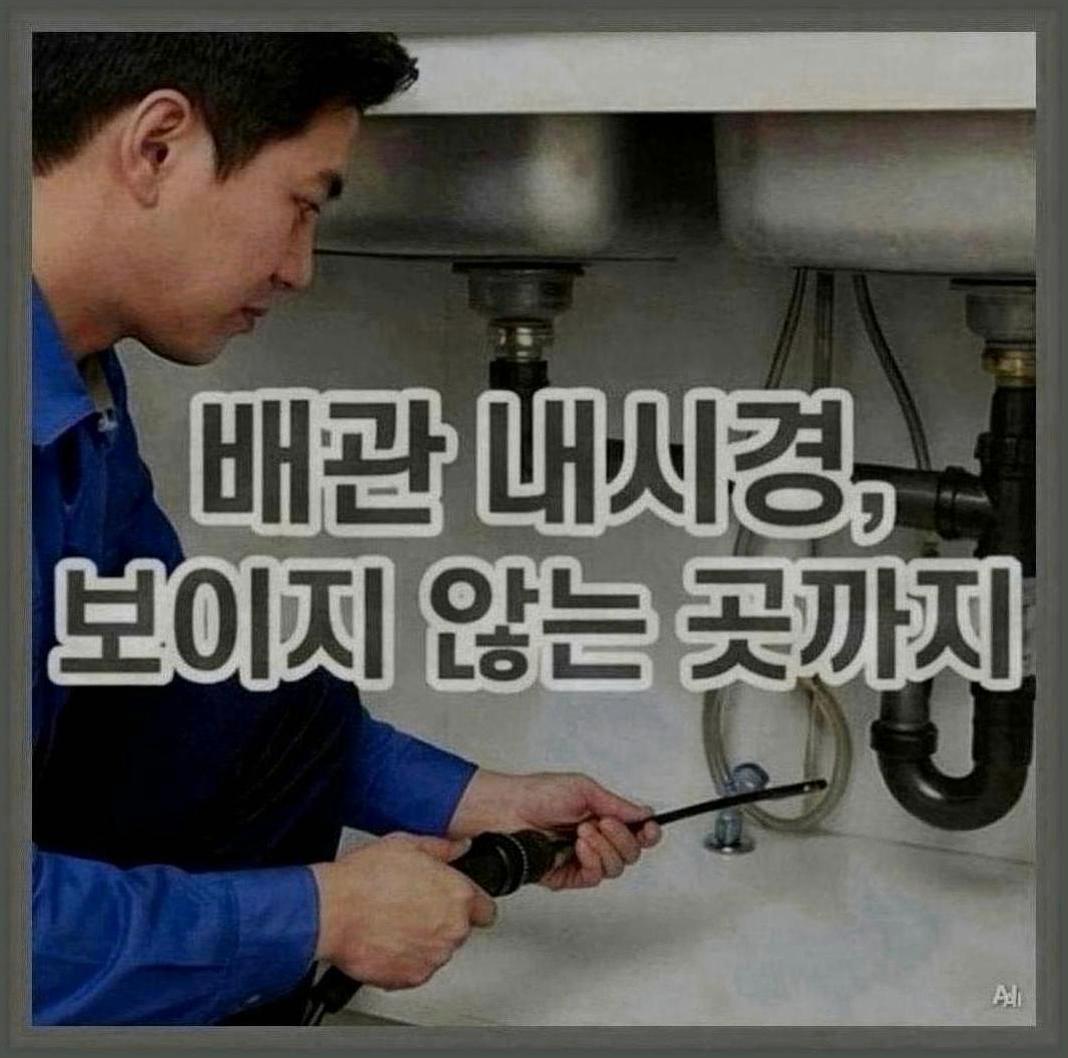 난향동관악역변기트랩설치업체
