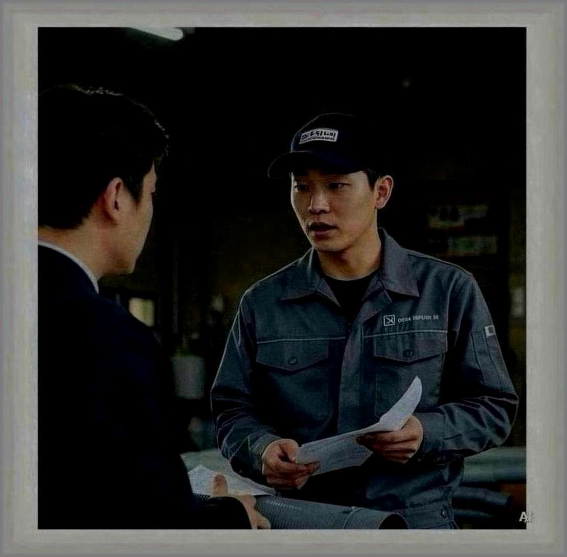 인천중구인천역싱크대역류방지