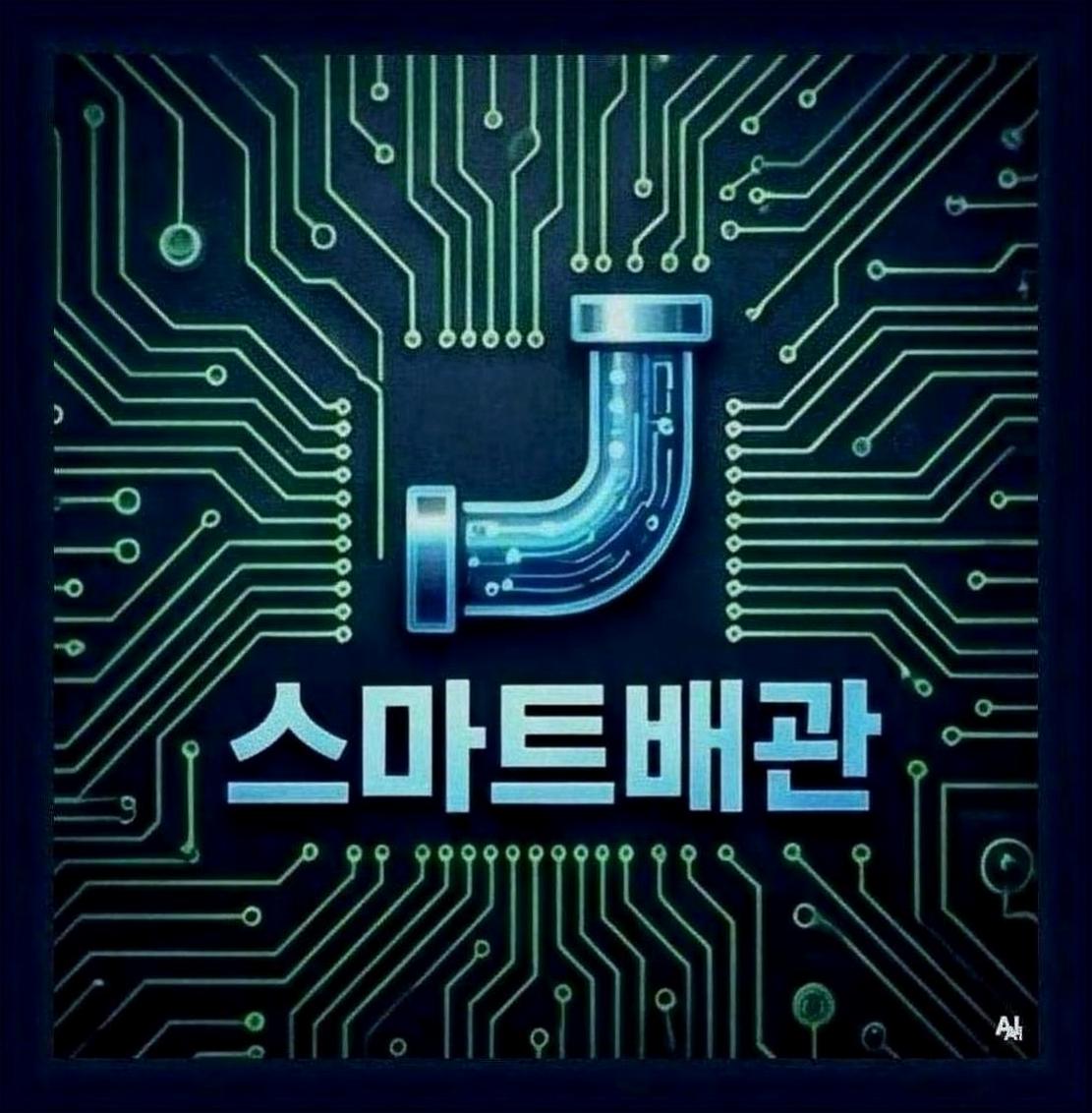 인천남동구인천시청역오수관역류원인