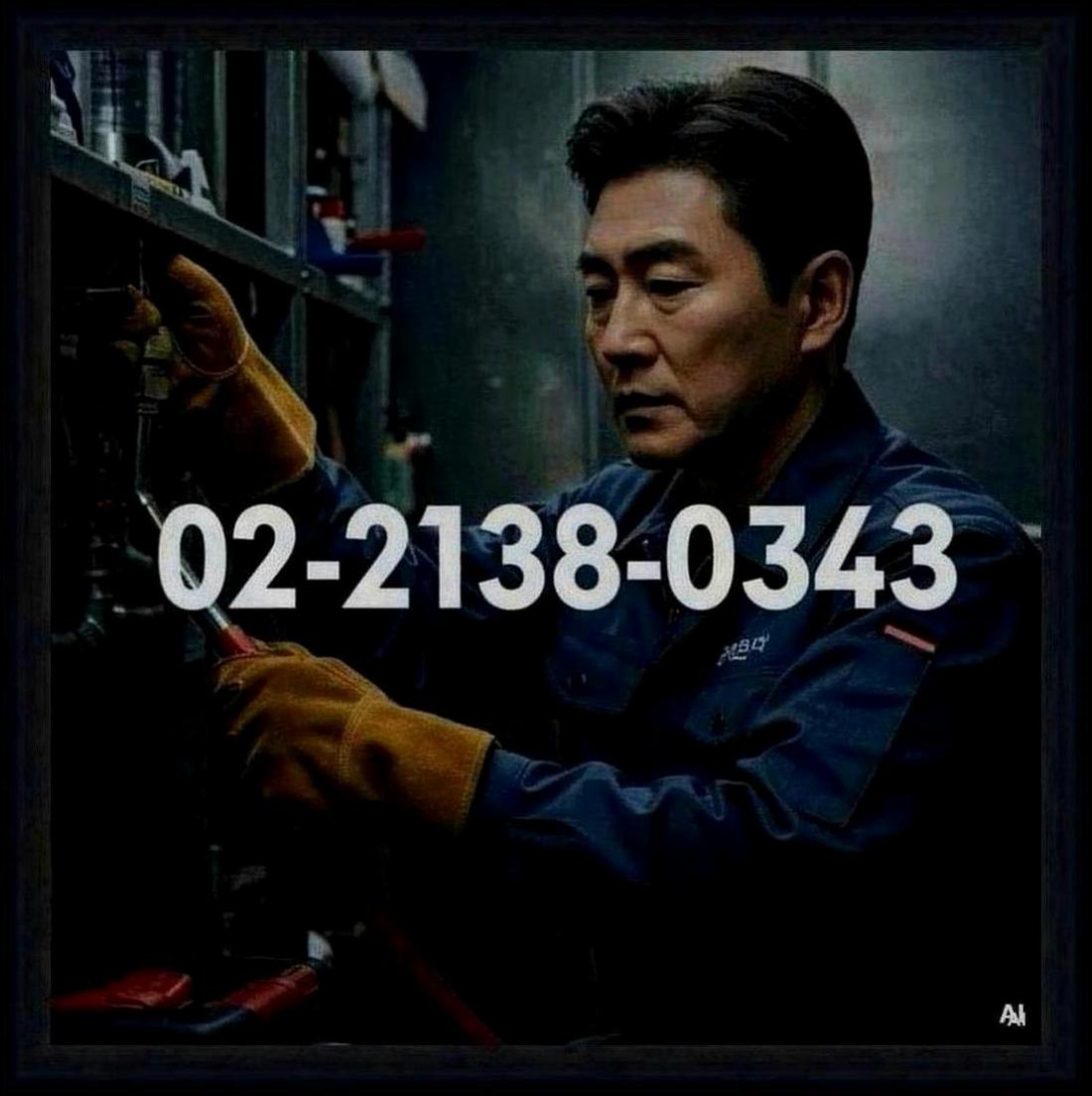 김포시베란다배수구뚫는비용